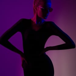 Mykita#5
