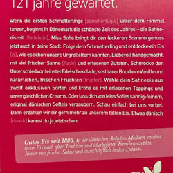 Sommer in der HafenCity