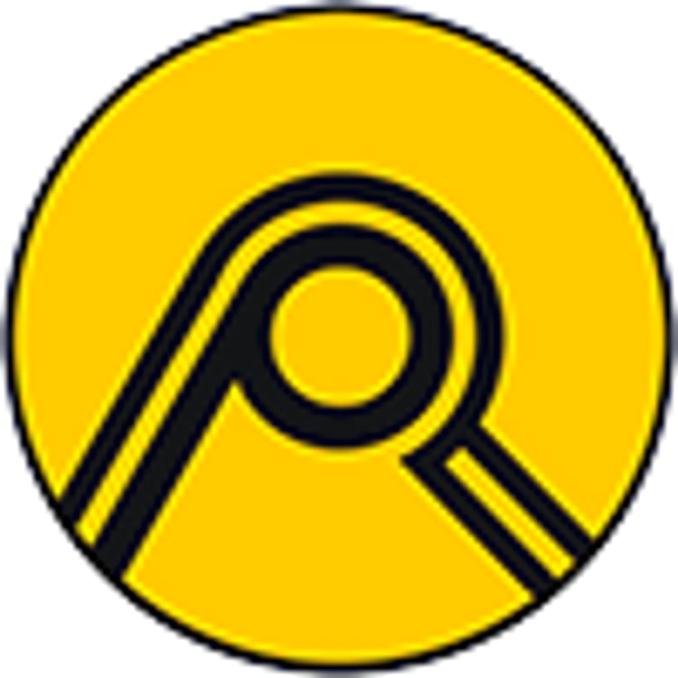 Ringo Paulusch