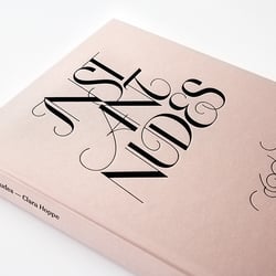 Slanted-Publishers-INSTANT-NUDES 02