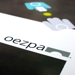 oezpa GmbH
