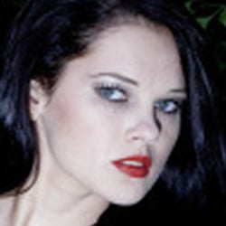 Fashion Design by EvaGreen