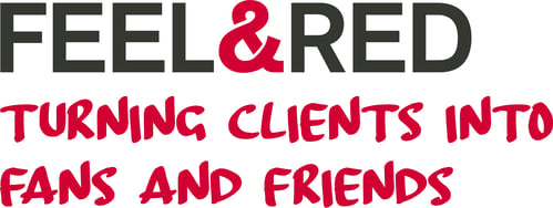 Feel&Red GmbH