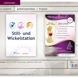 G-Arbeitsproben-new-old-style--Kopie