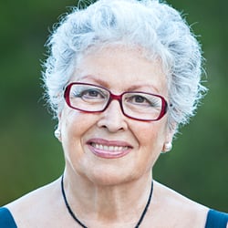 portrait9