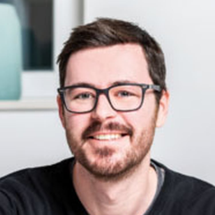 Felix Blodig