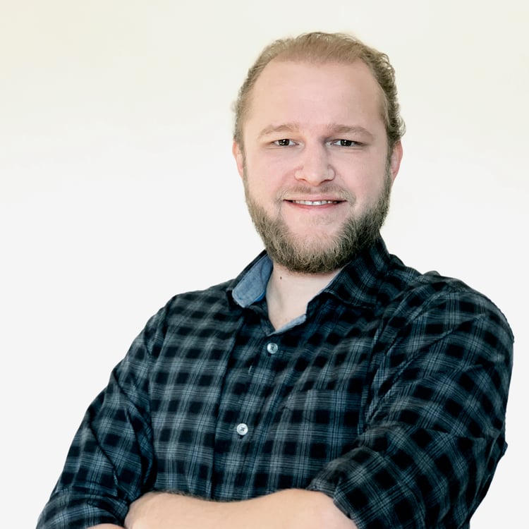 Ilja Pelimskij