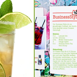 Cocktails-Rezept-2