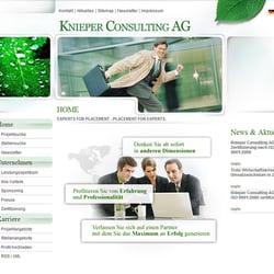 www.knieper-ag.com