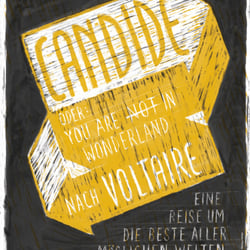 Candide
