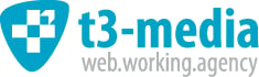 t3-media GmbH