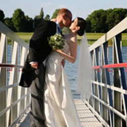 Hochzeiten