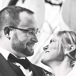 Hochzeitsfotografie-Ulm-Fotograf-Ulm-Hochzeitsfotograf-Ulm-Fotos-Ulm-115