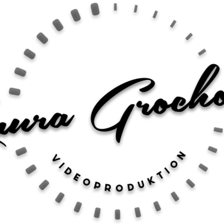 Laura Grocholl
