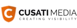 cusati media GmbH
