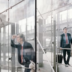 TRIATON GMBH