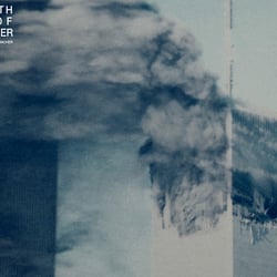 9.11-03