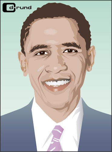 Obama