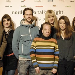 Berlinale 2012 DSC9511