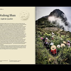 Slanted-Publishers-Tea-Trip 07