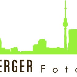 Matthias Berger Fotografie