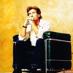 Jürgen Prochnow