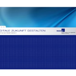 MMM Multi-Media-Management_ Unternehmenspräsentation