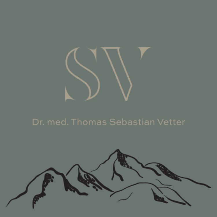 Sebastian Vetter