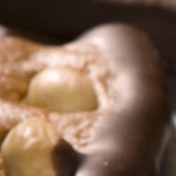 Foodfotografie Kuchen-5