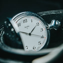 Produktfotografie – Sammelportfolio