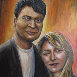 d+b, 2011