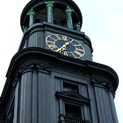 Turm