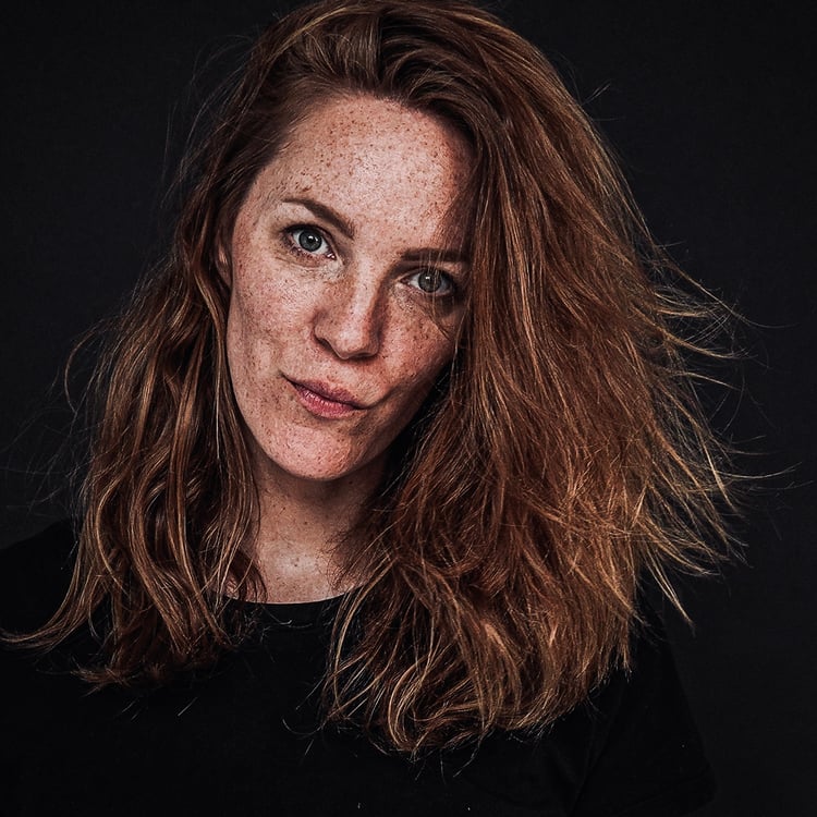Nicole Frerichs