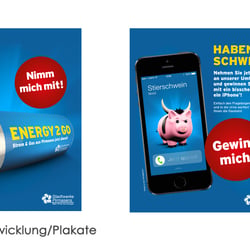 Grafik