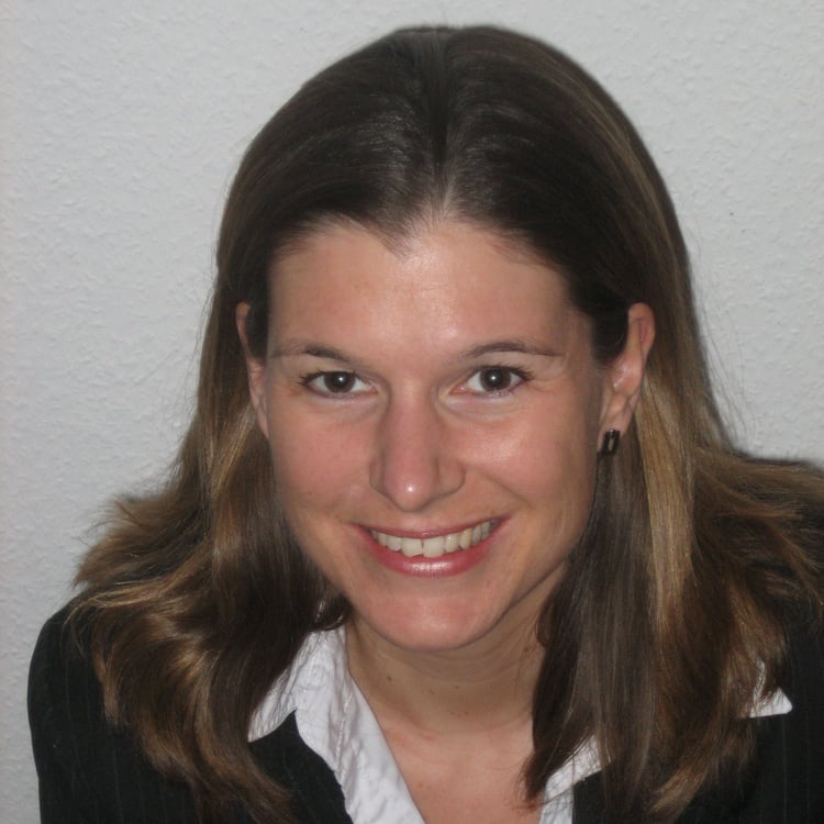 Gitta Rohling