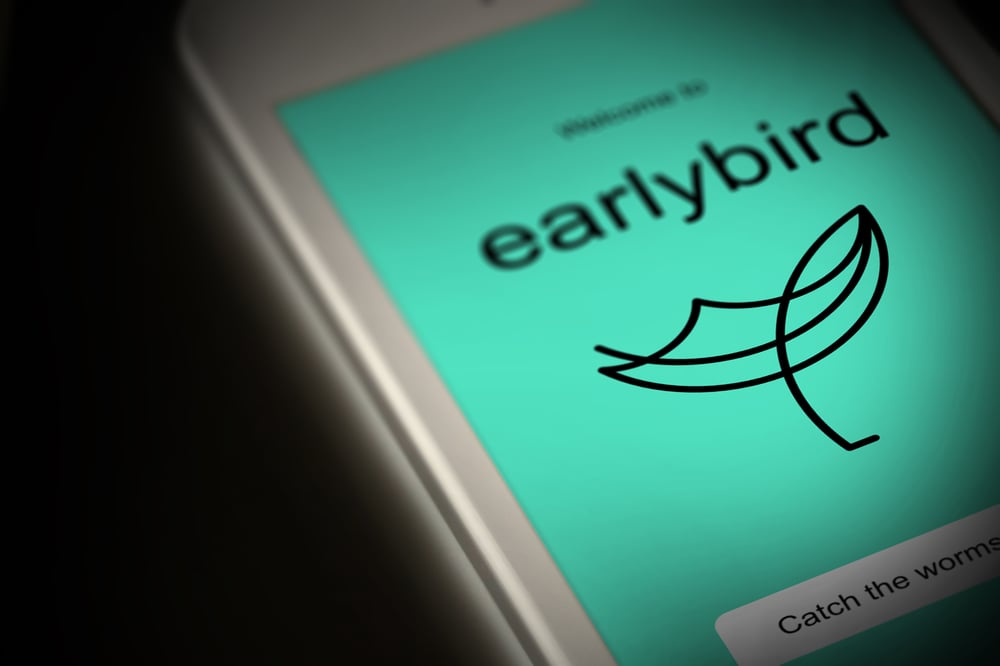 App-Intro