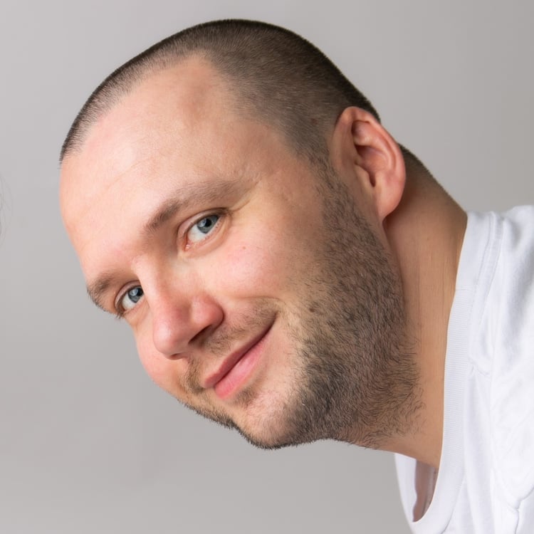 Guido Hartmann
