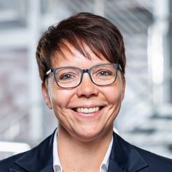 businessportrait – client: alliance marketing