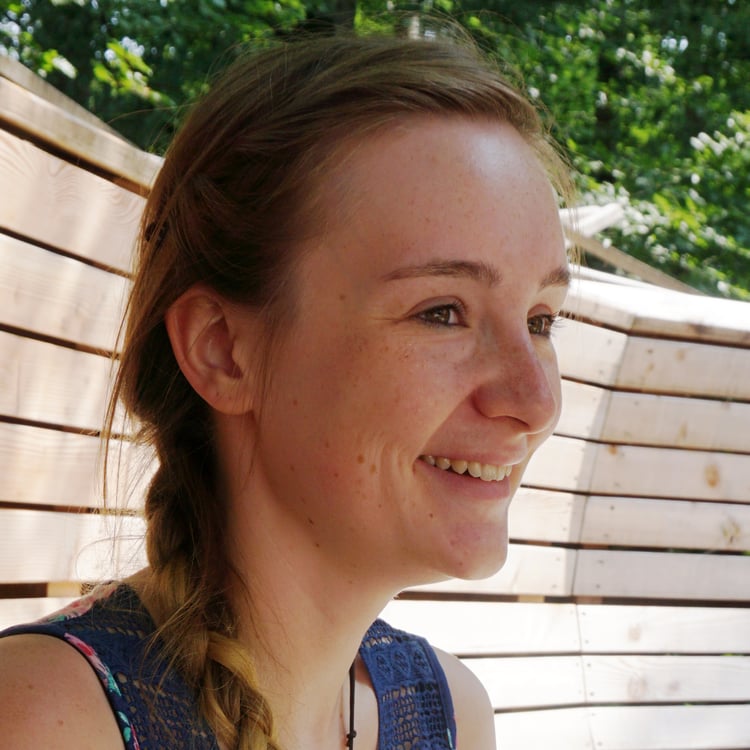 Julia Seibicke