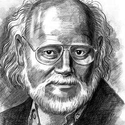 G. Becker