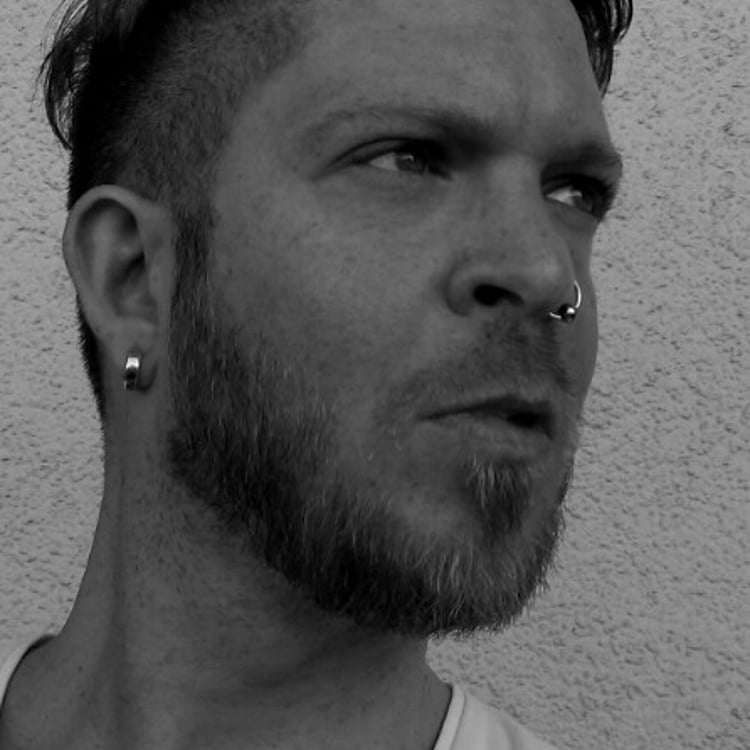 Björn Girod