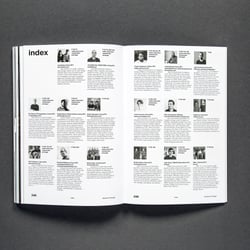 Slanted #27 – Portugal
