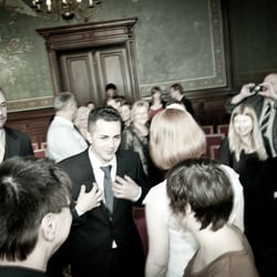 129 Hochzeitsreportage Sara u Heiko