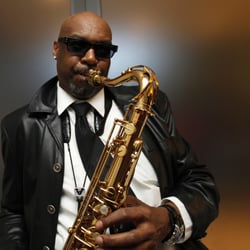 Gary Wiggins