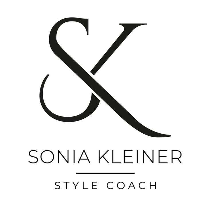 Sonia Kleiner
