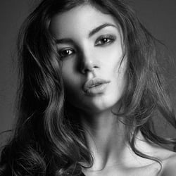 Hair & Make up