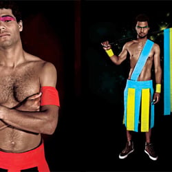 fashion01