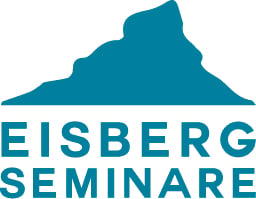 Eisberg-Seminare GmbH