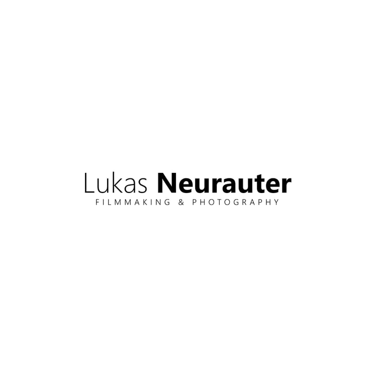Lukas Neurauter