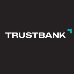 Trustbank